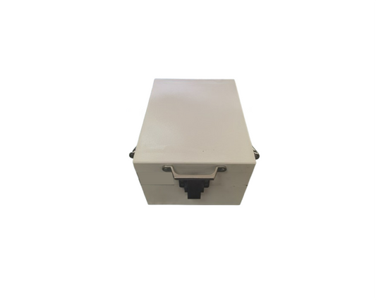 Desktop RF Shielding Chamber - BD35