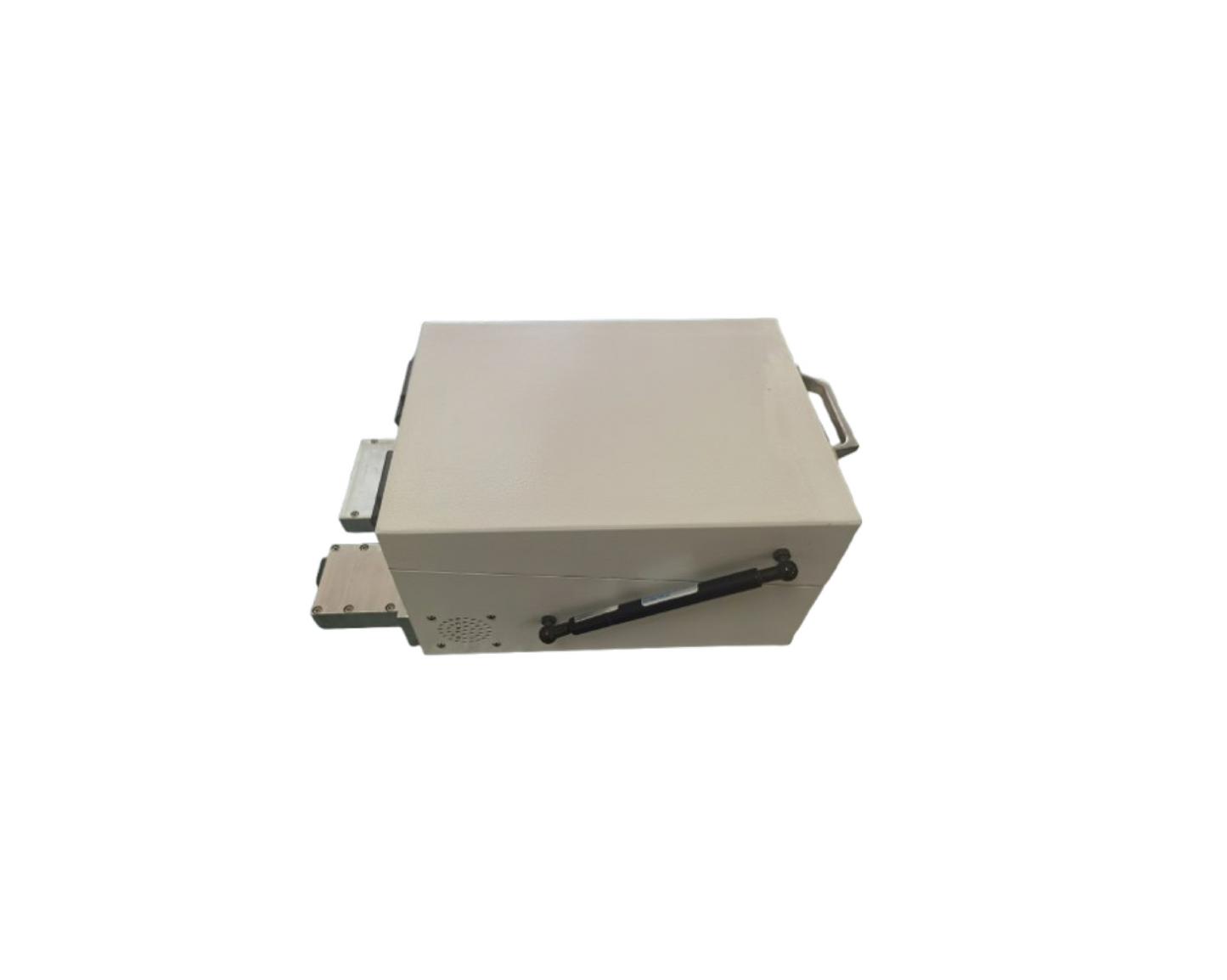 Desktop RF Shielding Chamber - BD35