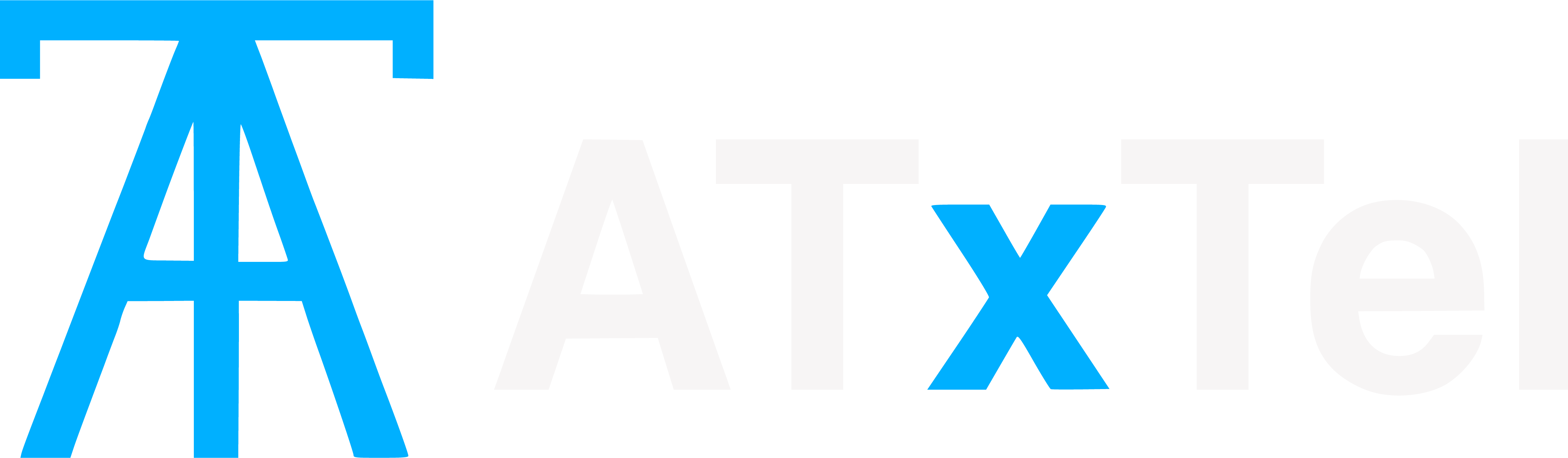 ATxTel