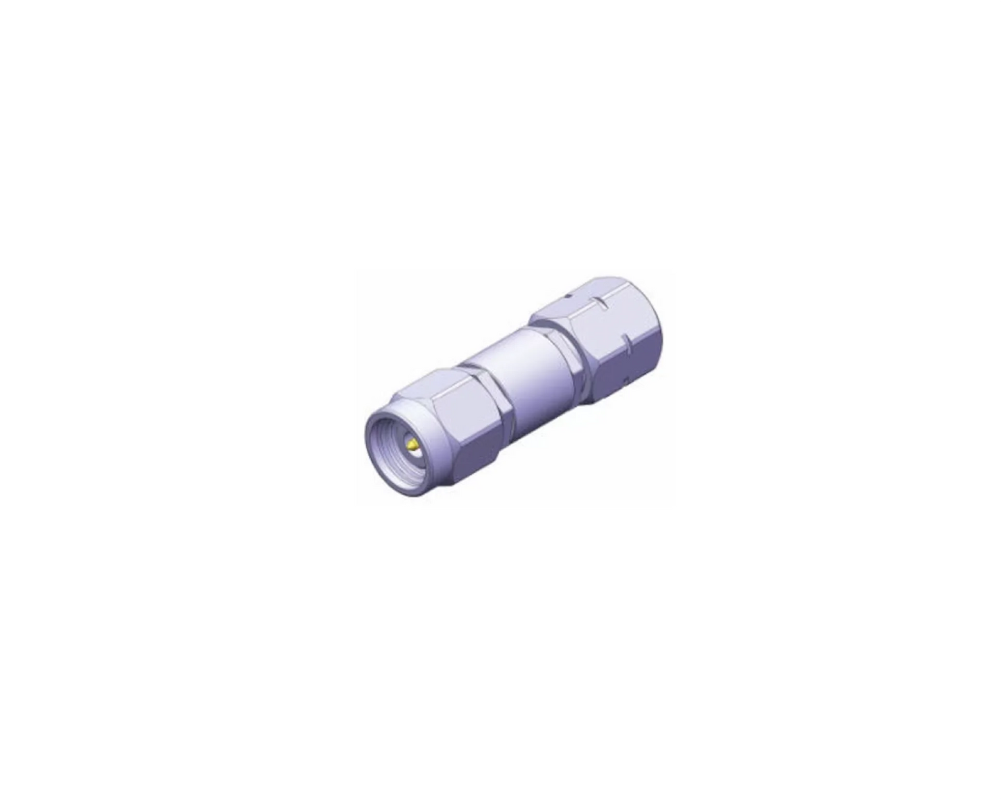 RF Adaptors mmW