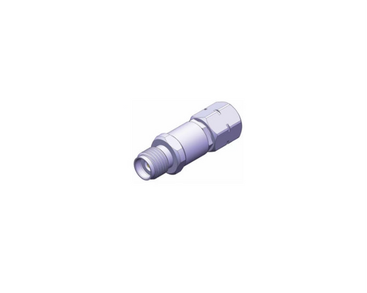 RF Adaptors mmW