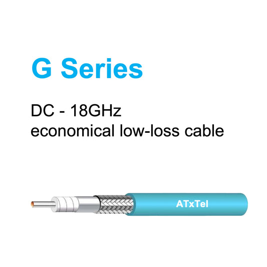 G Series