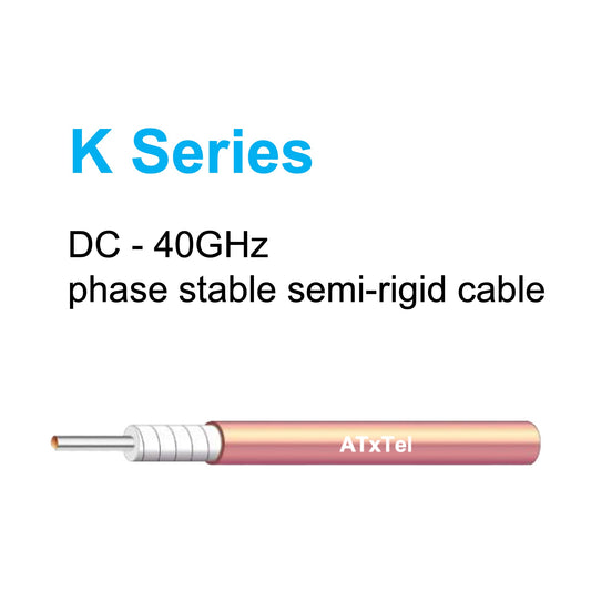 K Series
