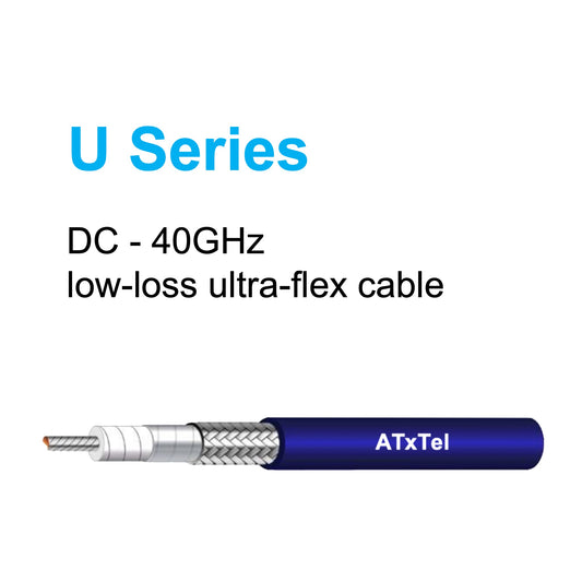 U Series