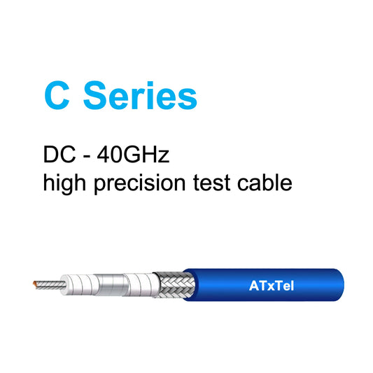 C Series