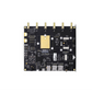 GNSS + 5G Cellular Development Boards
