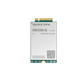 GNSS + 5G Cellular Development Boards