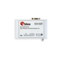 GNSS + 5G Cellular Development Boards