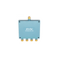 RF Splitter mmW