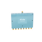 RF Splitter mmW