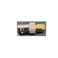 RF Adaptors <4GHz