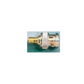 RF Adaptors <4GHz