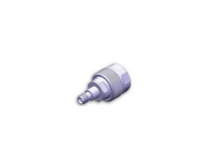 RF Adaptors <18GHz