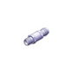 RF Adaptors <18GHz