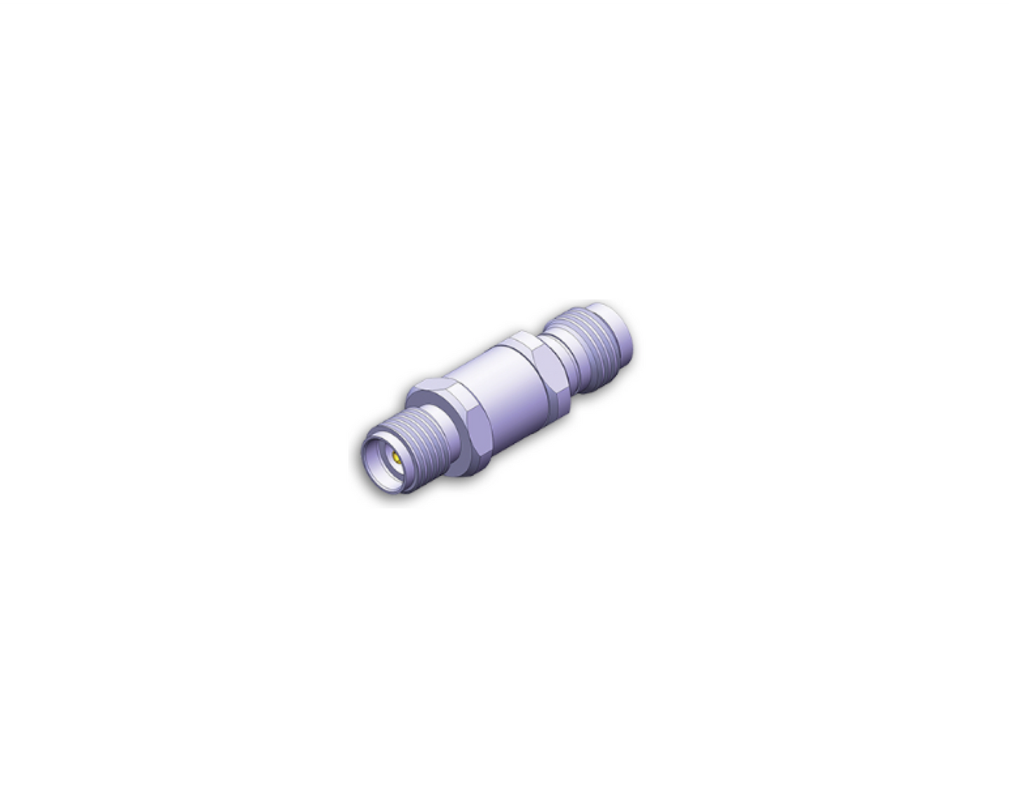 RF Adaptors <18GHz