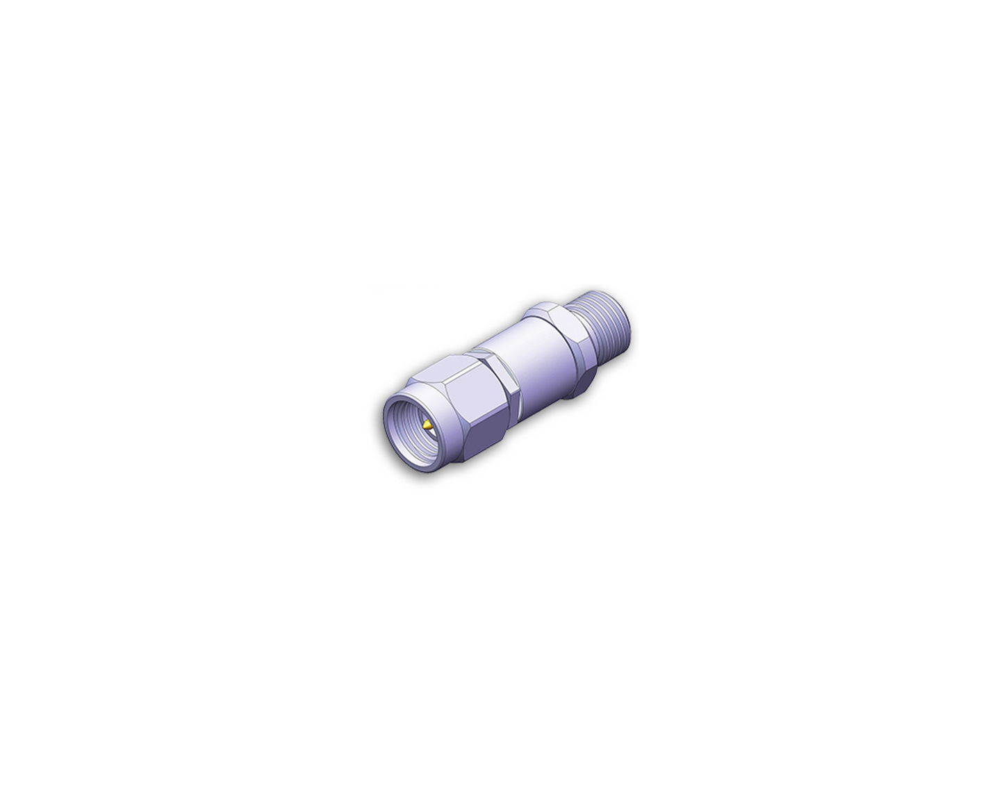 RF Adaptors <18GHz