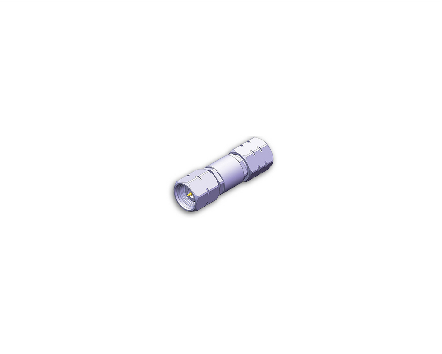 RF Adaptors <18GHz