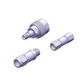 RF Adaptors <18GHz