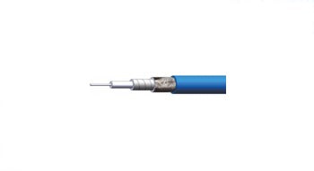 E Series - ATX280 Low Loss Amplitude Stable RF Cable