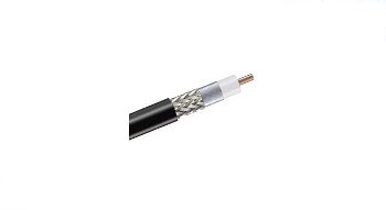LMR series - ATX240 Low Loss High Power Braided Coaxial RF Cable