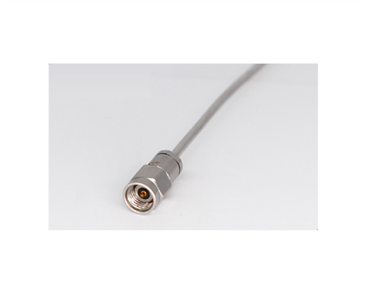 SF047 Semi-Rigid Coaxial Cable