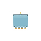 RF Splitter < 10 GHz