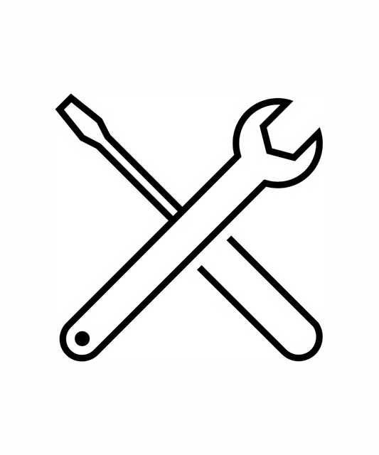 Path Loss Calibration Kit