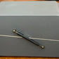 Bench-top Clamshell RF Isolation unit